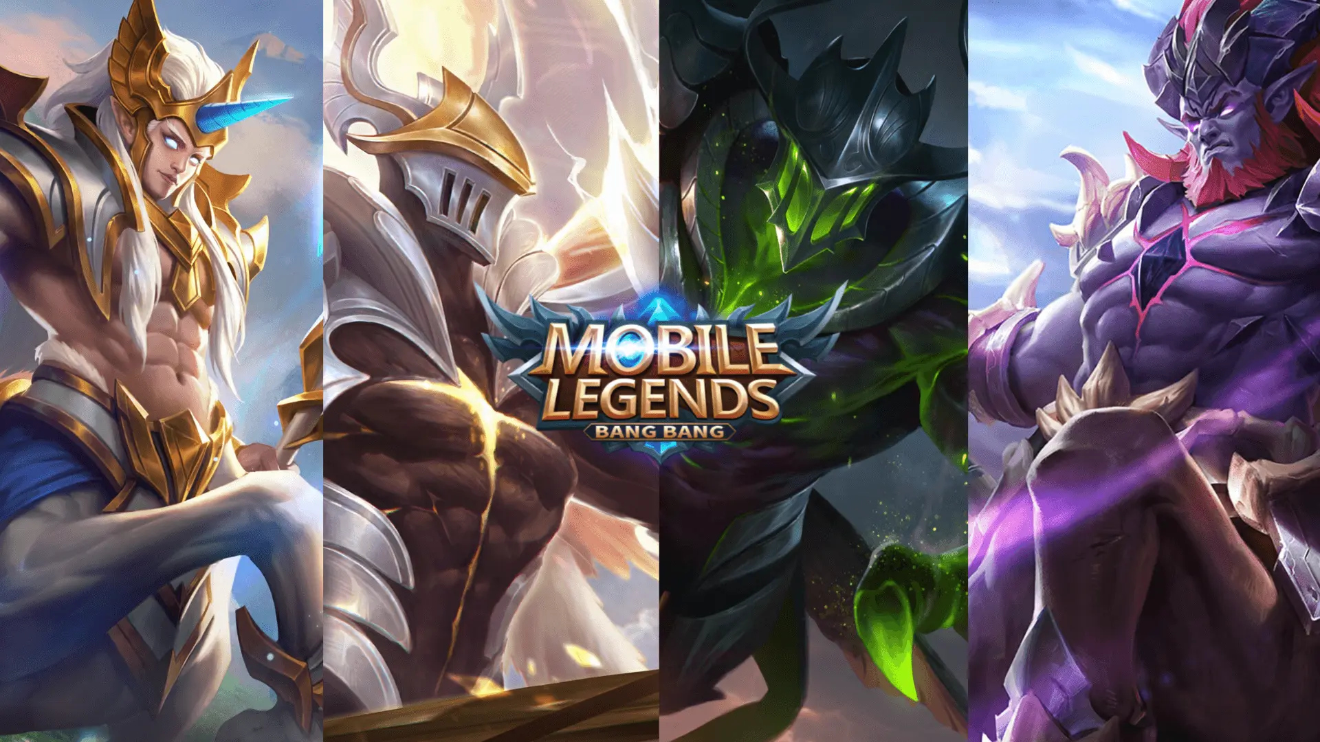 mlbb banner